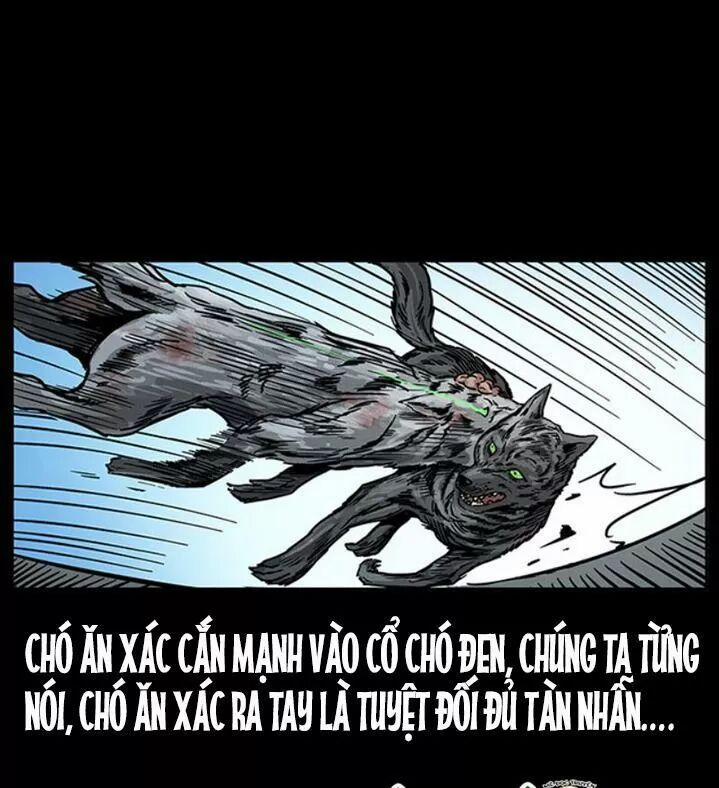 U Minh Ngụy Tượng 255 trang 33