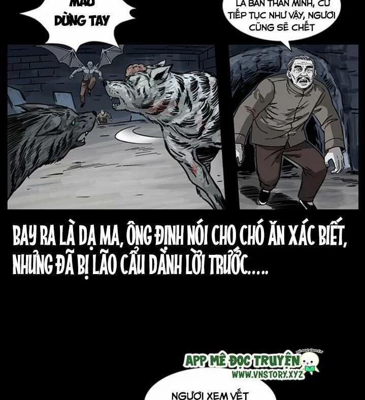 U Minh Ngụy Tượng 255 trang 42