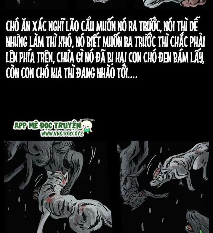 U Minh Ngụy Tượng 255 trang 58