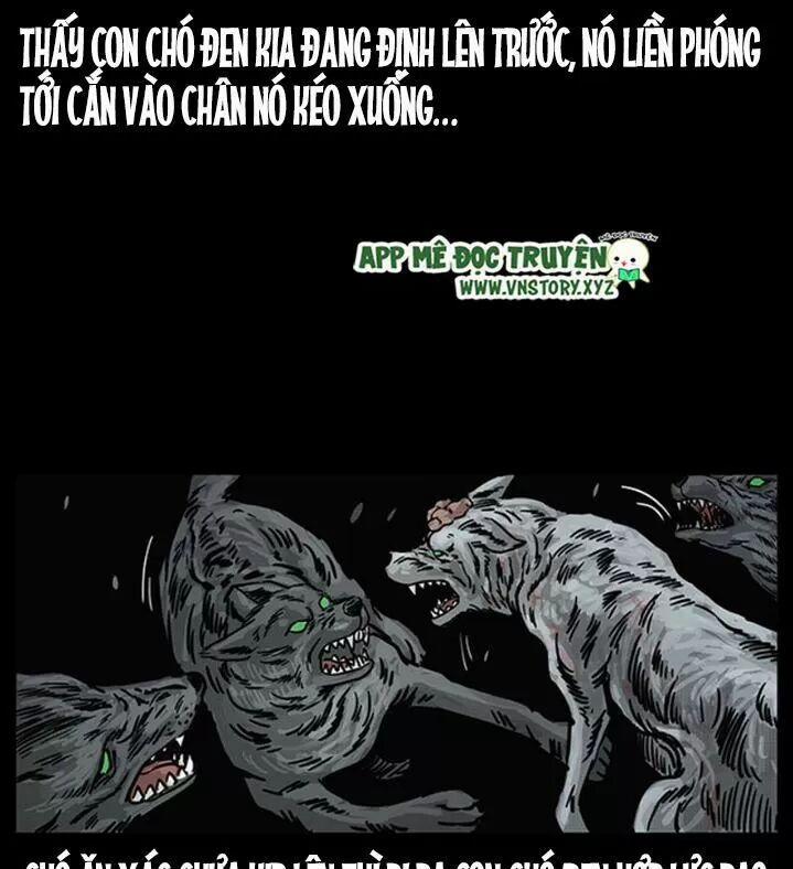 U Minh Ngụy Tượng 255 trang 60