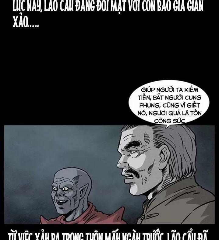 U Minh Ngụy Tượng 255 trang 62