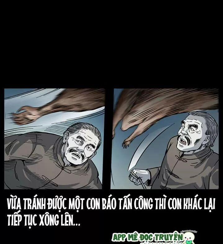 U Minh Ngụy Tượng 255 trang 68