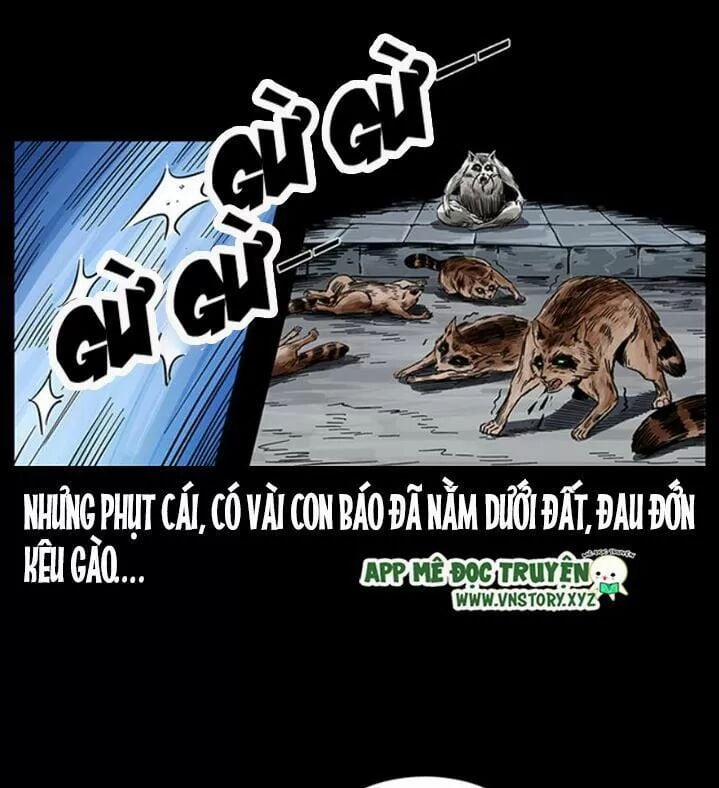 U Minh Ngụy Tượng 255 trang 75