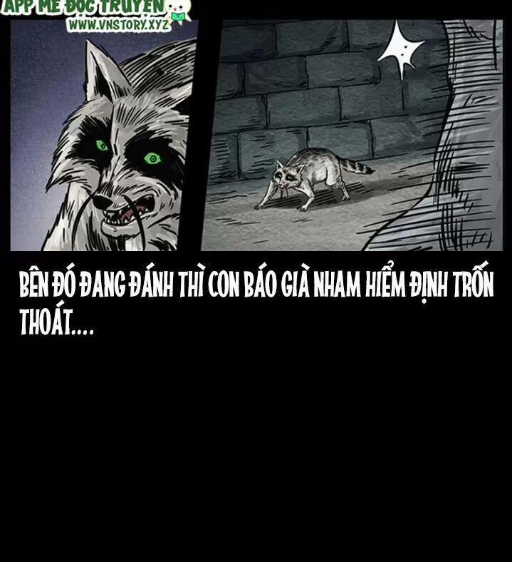 U Minh Ngụy Tượng 255 trang 80