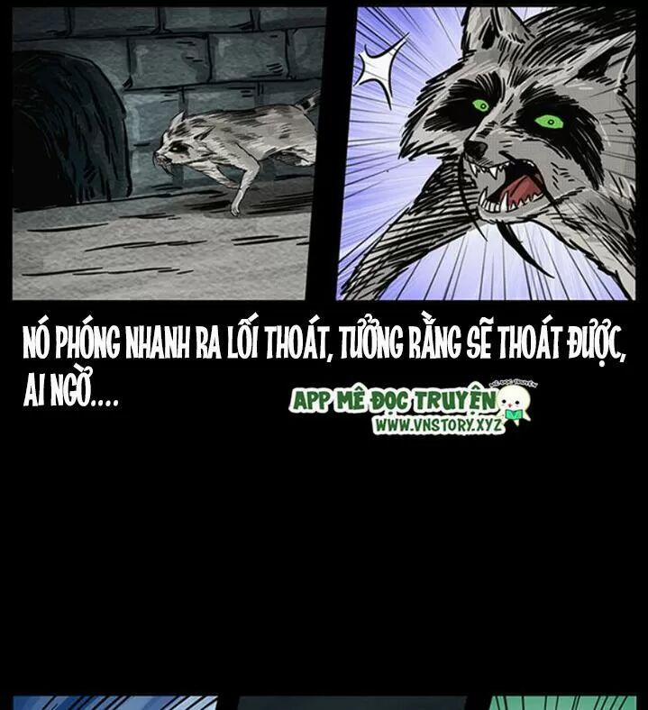 U Minh Ngụy Tượng 255 trang 81