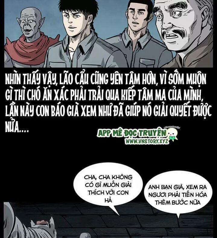 U Minh Ngụy Tượng 255 trang 87