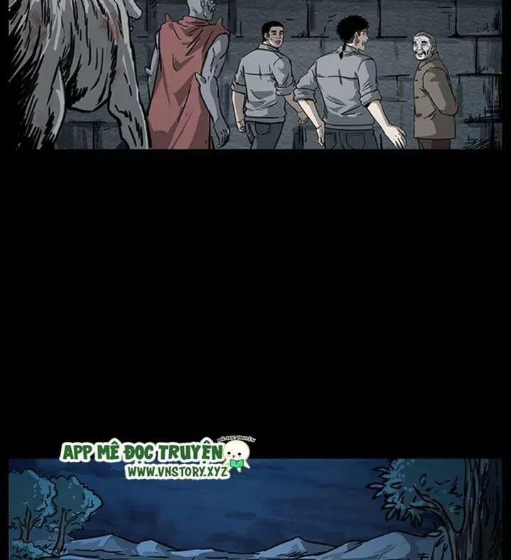 U Minh Ngụy Tượng 255 trang 88