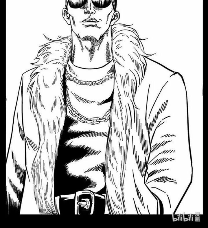 U Minh Ngụy Tượng 255 trang 90