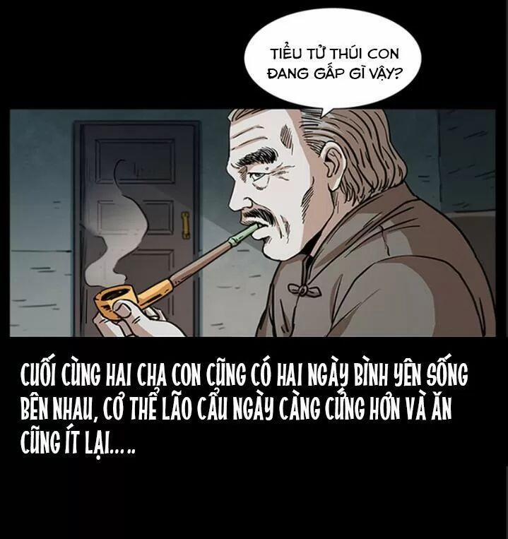 U Minh Ngụy Tượng 256 trang 2