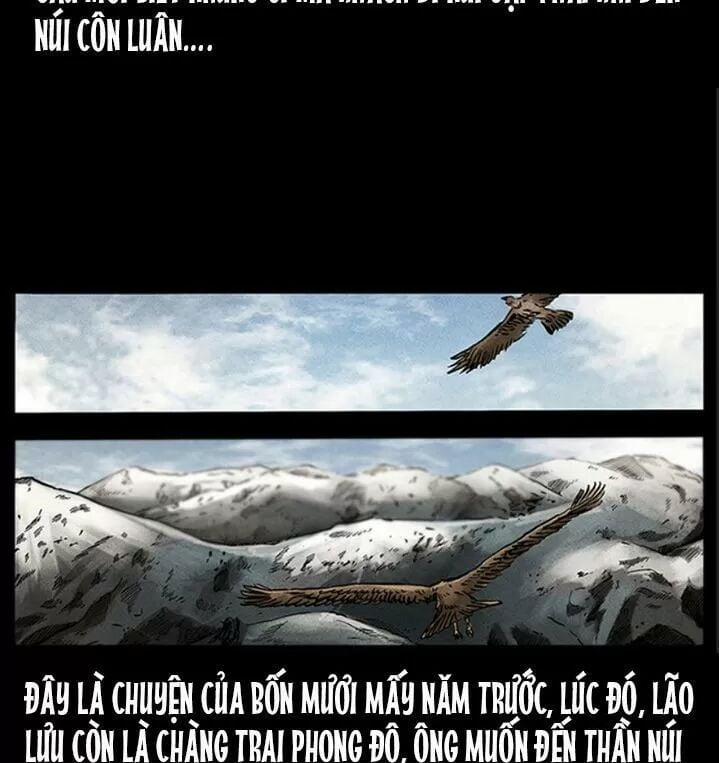 U Minh Ngụy Tượng 256 trang 20