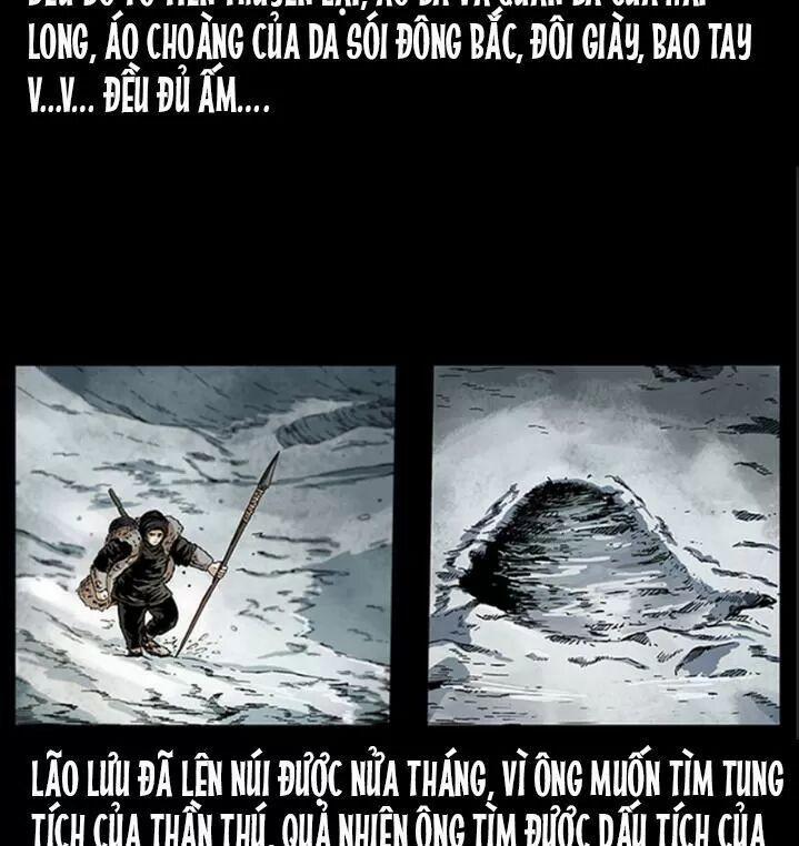 U Minh Ngụy Tượng 256 trang 23