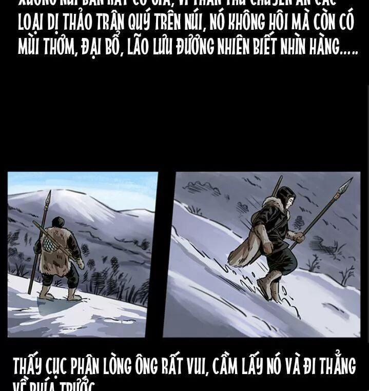 U Minh Ngụy Tượng 256 trang 26