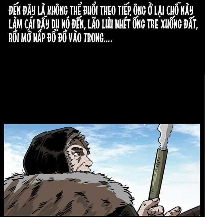 U Minh Ngụy Tượng 256 trang 30