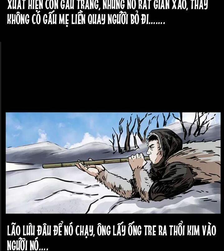 U Minh Ngụy Tượng 256 trang 35