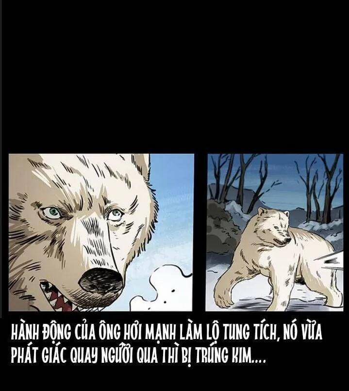 U Minh Ngụy Tượng 256 trang 36