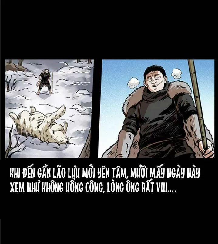 U Minh Ngụy Tượng 256 trang 39