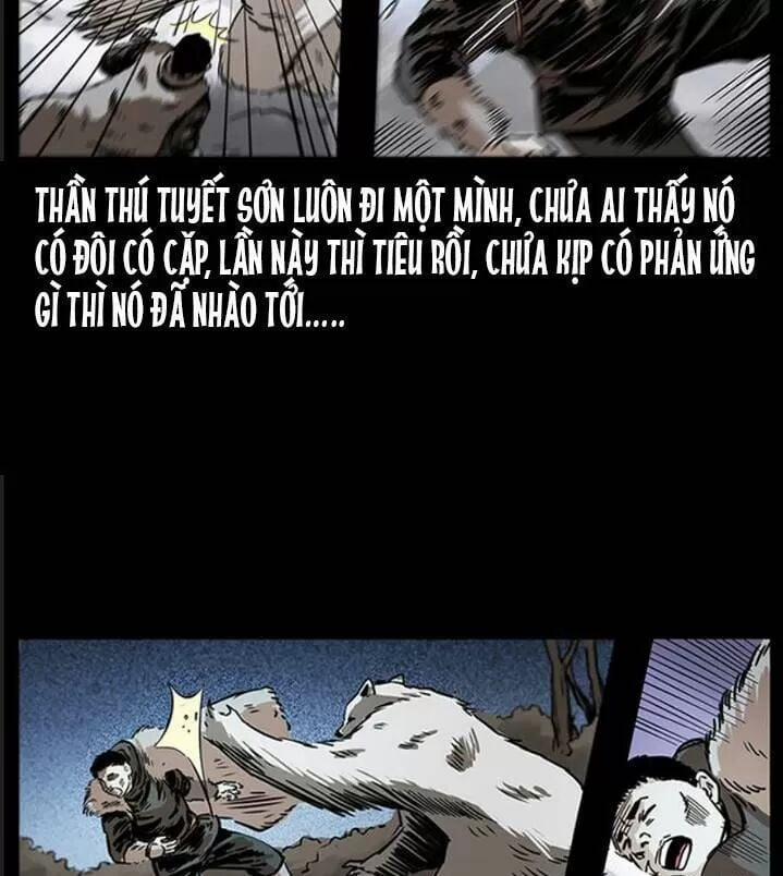 U Minh Ngụy Tượng 256 trang 45