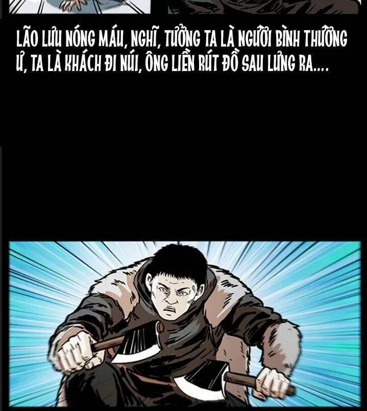 U Minh Ngụy Tượng 256 trang 48