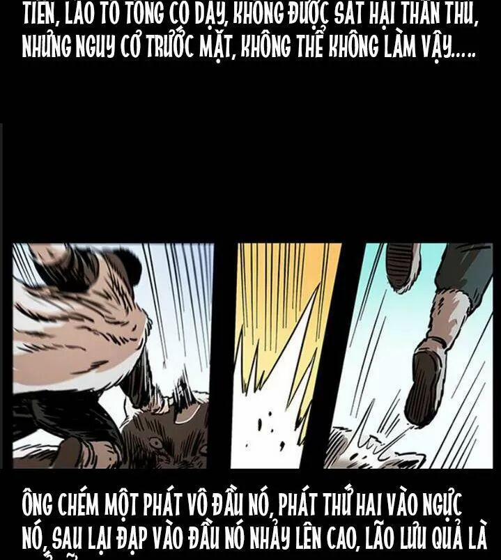 U Minh Ngụy Tượng 256 trang 51