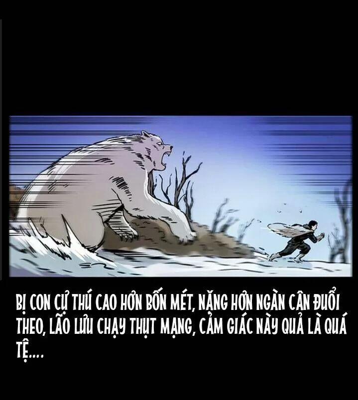 U Minh Ngụy Tượng 256 trang 54