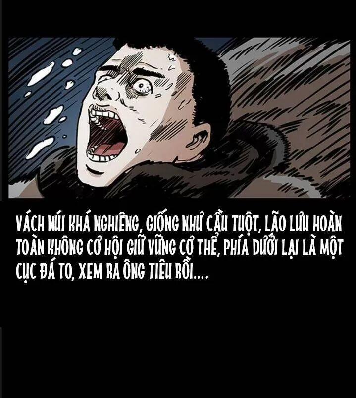 U Minh Ngụy Tượng 256 trang 58