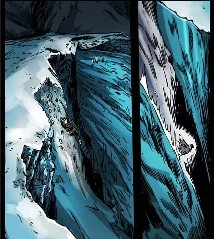 U Minh Ngụy Tượng 256 trang 61