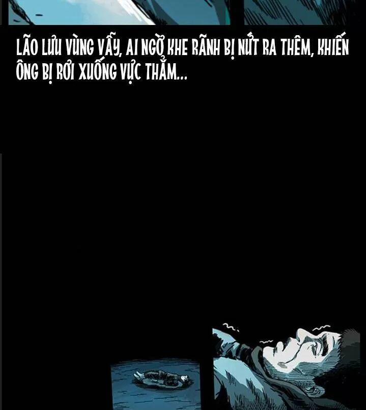 U Minh Ngụy Tượng 256 trang 62