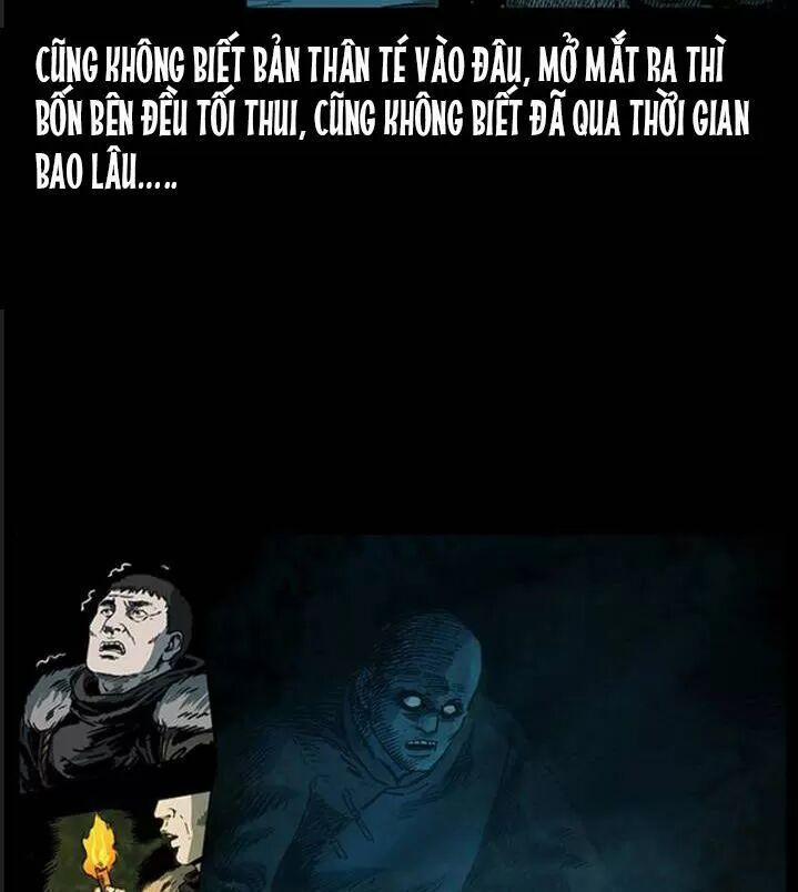 U Minh Ngụy Tượng 256 trang 63