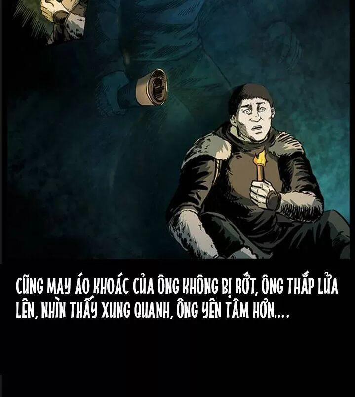 U Minh Ngụy Tượng 256 trang 64
