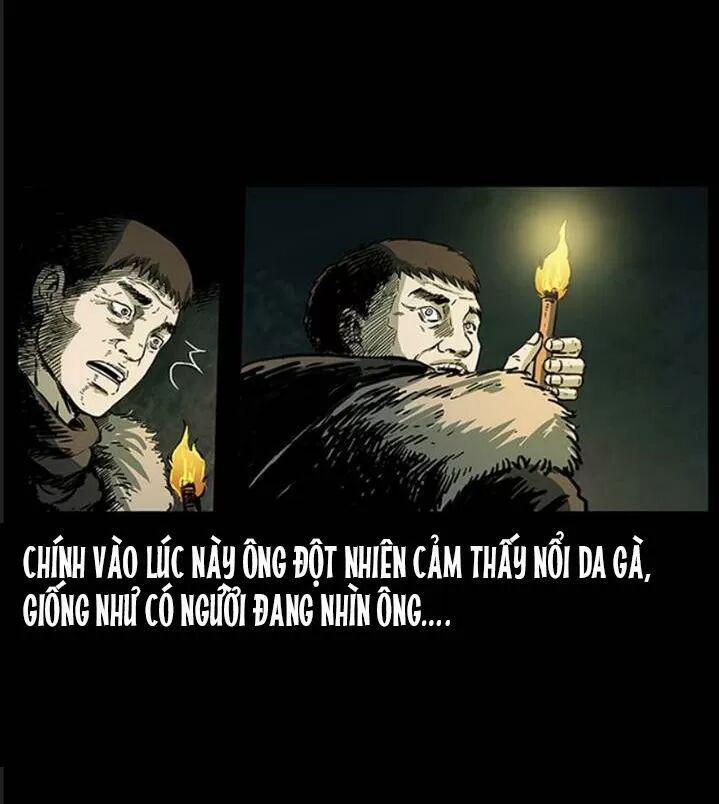 U Minh Ngụy Tượng 256 trang 65