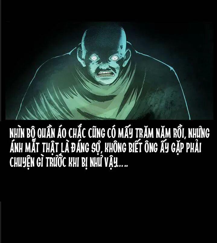 U Minh Ngụy Tượng 256 trang 68