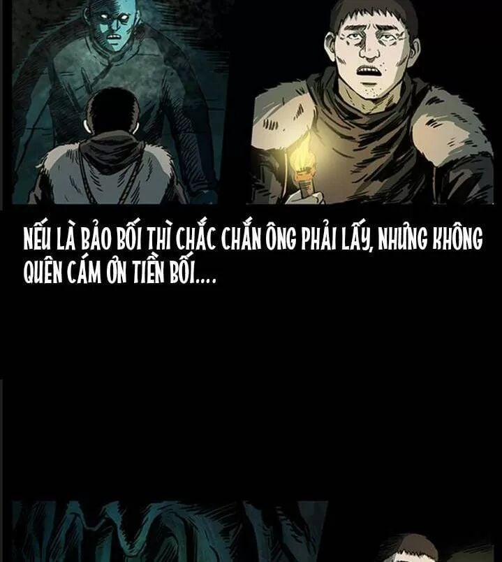 U Minh Ngụy Tượng 256 trang 71