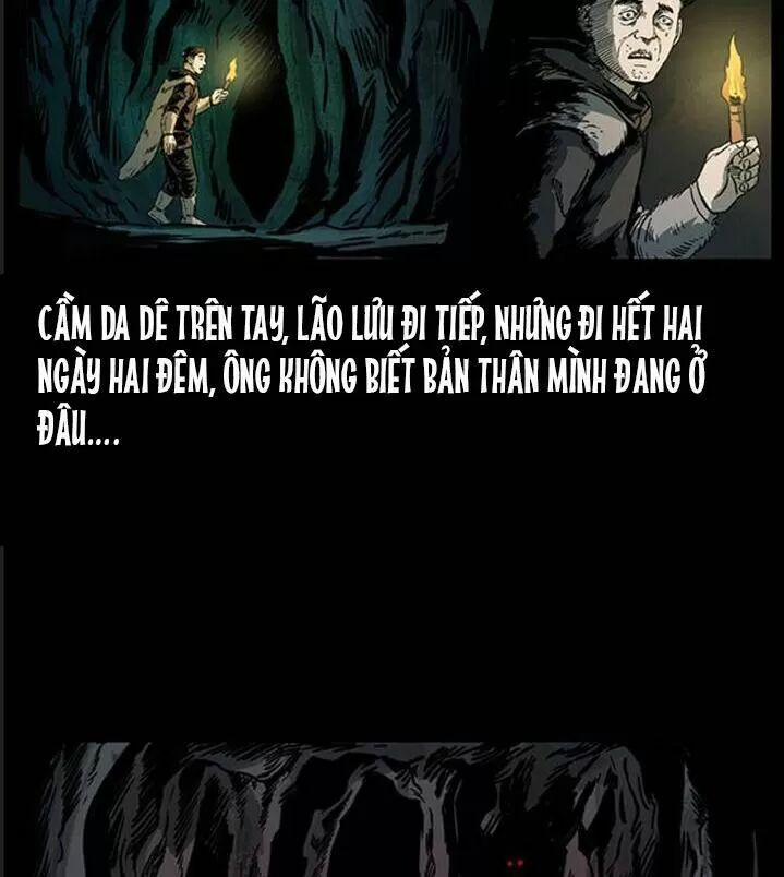 U Minh Ngụy Tượng 256 trang 72