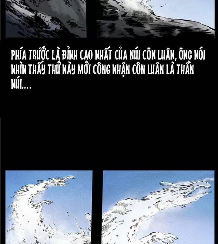 U Minh Ngụy Tượng 256 trang 75