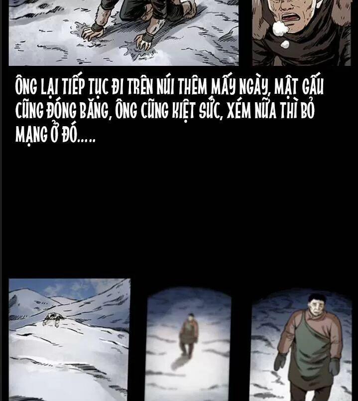 U Minh Ngụy Tượng 256 trang 78