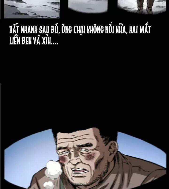 U Minh Ngụy Tượng 256 trang 79