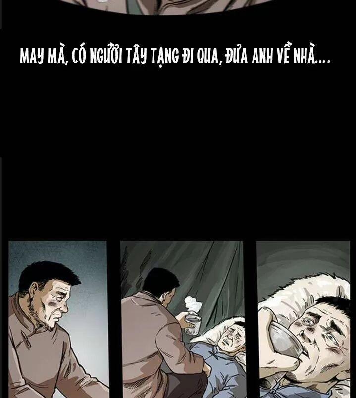 U Minh Ngụy Tượng 256 trang 80