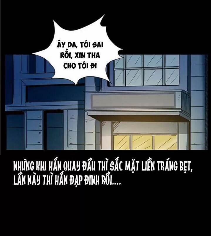 U Minh Ngụy Tượng 256 trang 89