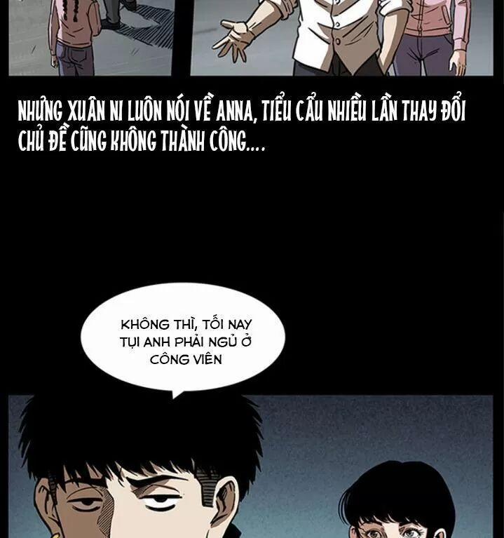 U Minh Ngụy Tượng 257 trang 29