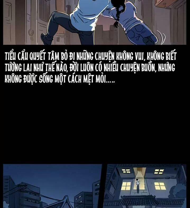 U Minh Ngụy Tượng 257 trang 34