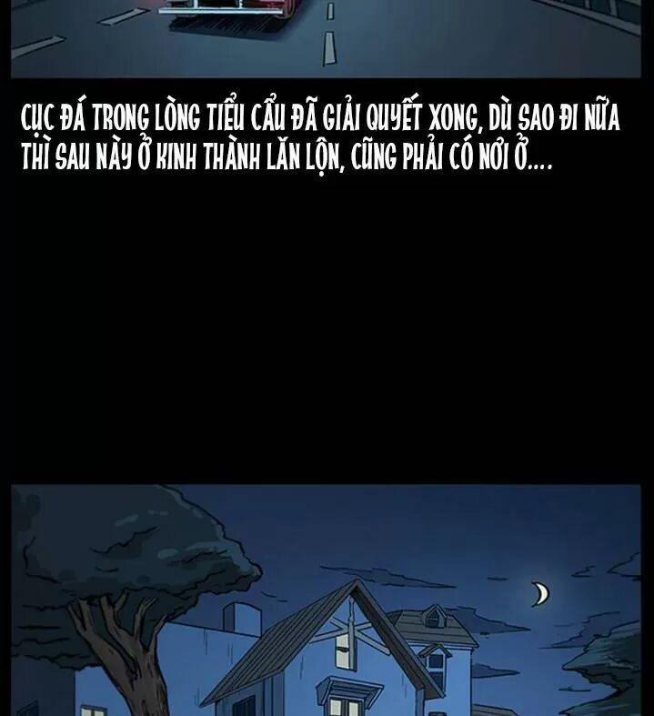 U Minh Ngụy Tượng 257 trang 50