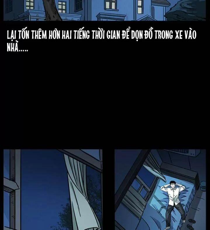 U Minh Ngụy Tượng 257 trang 51