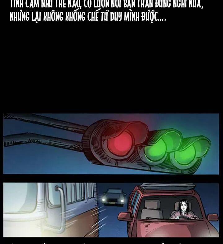 U Minh Ngụy Tượng 257 trang 59