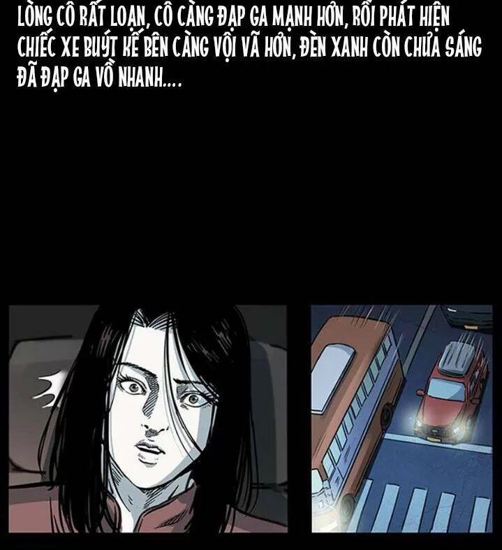 U Minh Ngụy Tượng 257 trang 60