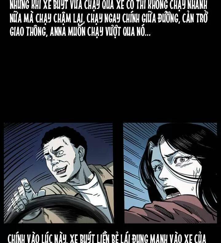 U Minh Ngụy Tượng 257 trang 62