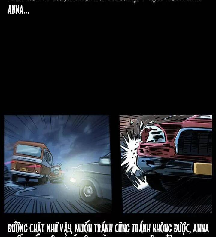 U Minh Ngụy Tượng 257 trang 63