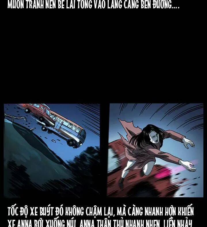 U Minh Ngụy Tượng 257 trang 64