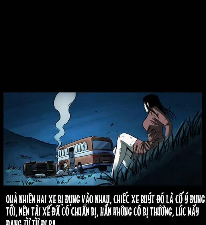 U Minh Ngụy Tượng 257 trang 66