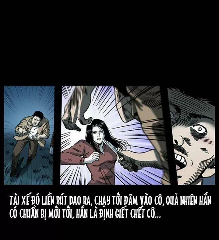 U Minh Ngụy Tượng 257 trang 68