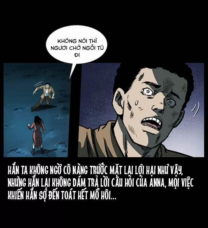 U Minh Ngụy Tượng 257 trang 72